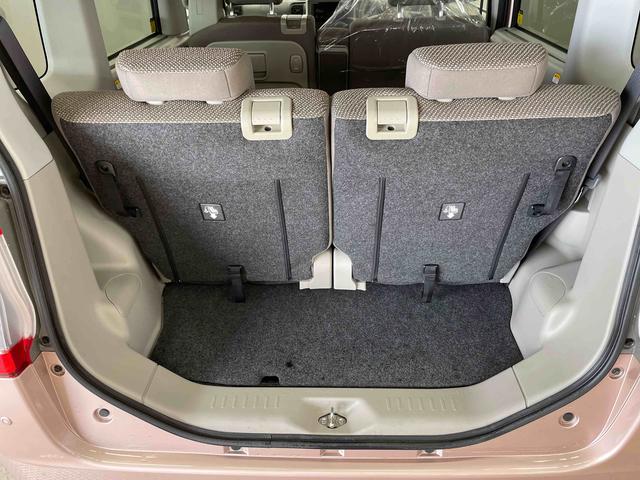 タントＬ　ＳＡIII（宮城県）の中古車