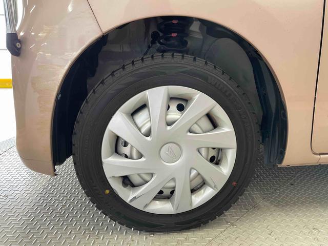 タントＬ　ＳＡIII（宮城県）の中古車