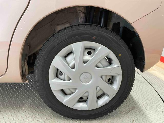 タントＬ　ＳＡIII（宮城県）の中古車