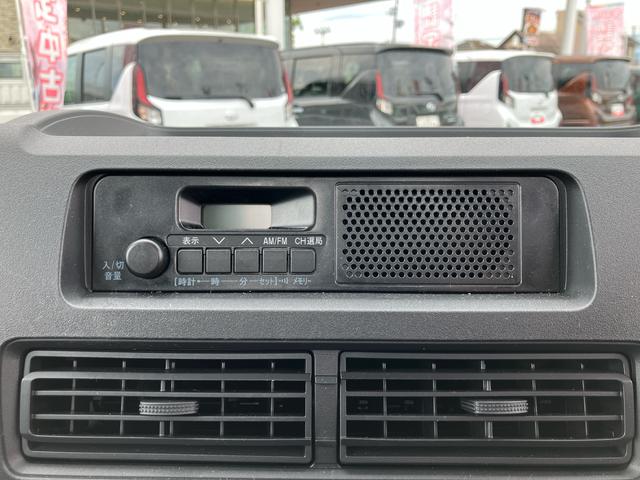 ハイゼットトラックスタンダード（宮城県）の中古車