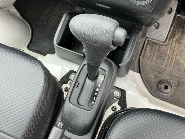 ハイゼットトラックスタンダード（宮城県）の中古車