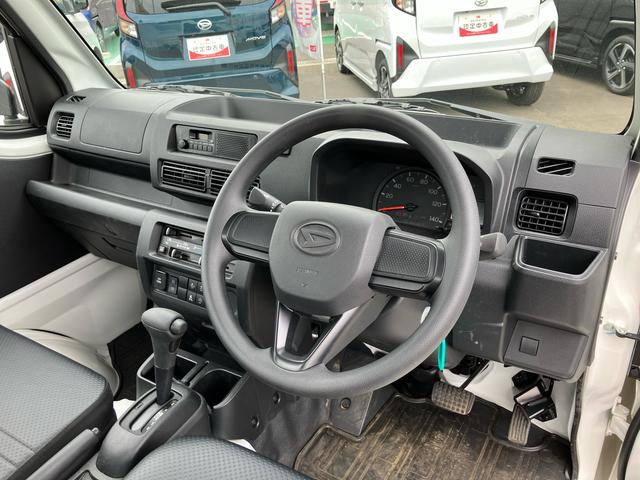 ハイゼットトラックスタンダード（宮城県）の中古車