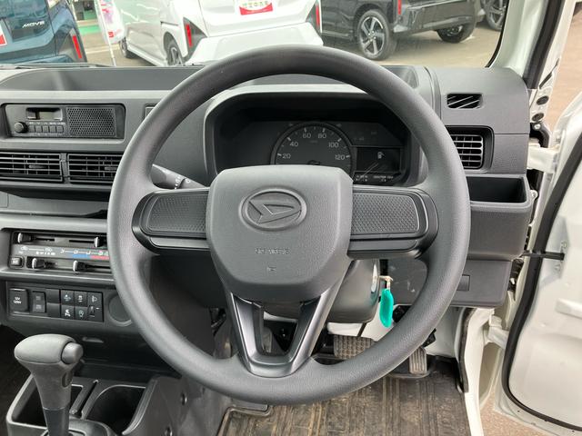 ハイゼットトラックスタンダード（宮城県）の中古車