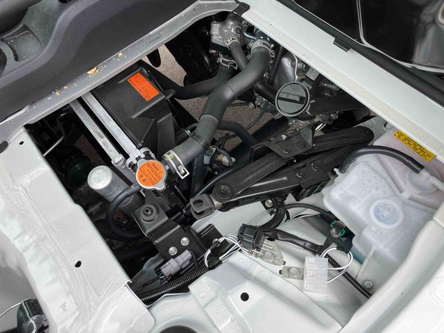 ハイゼットトラックスタンダード（宮城県）の中古車