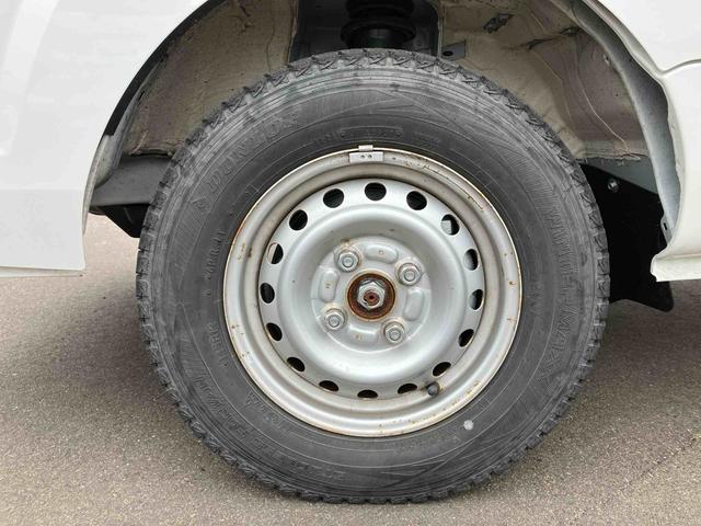 ハイゼットトラックスタンダード（宮城県）の中古車
