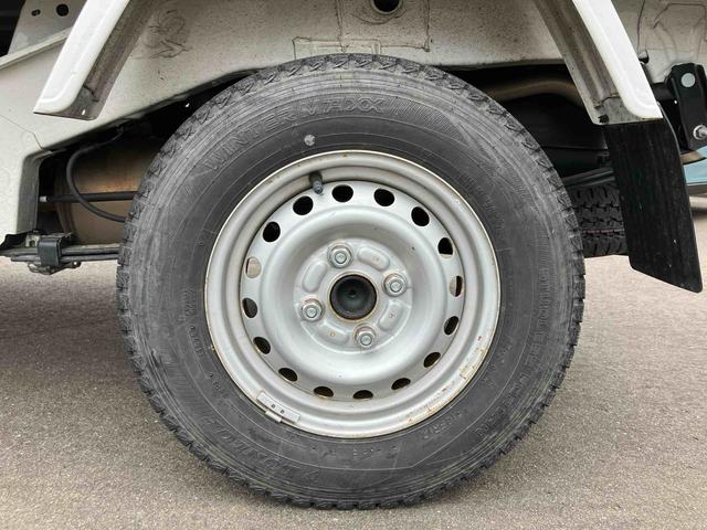ハイゼットトラックスタンダード（宮城県）の中古車