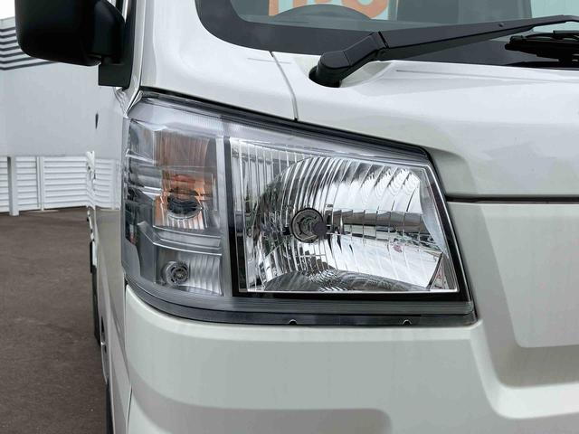 ハイゼットトラックスタンダード（宮城県）の中古車