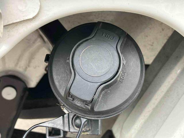 ハイゼットトラックスタンダード（宮城県）の中古車