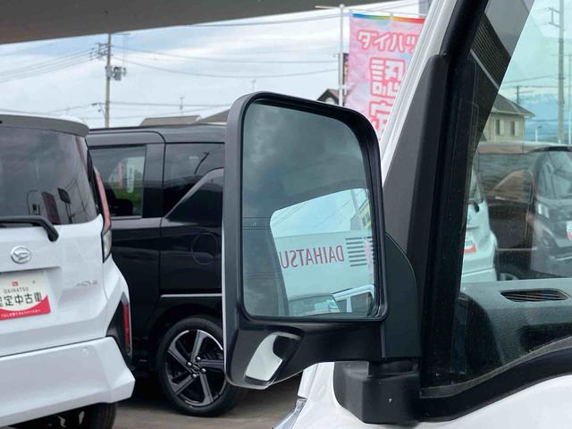 ハイゼットトラックスタンダード（宮城県）の中古車