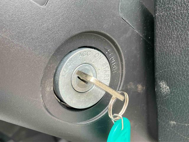 ハイゼットトラックスタンダード（宮城県）の中古車