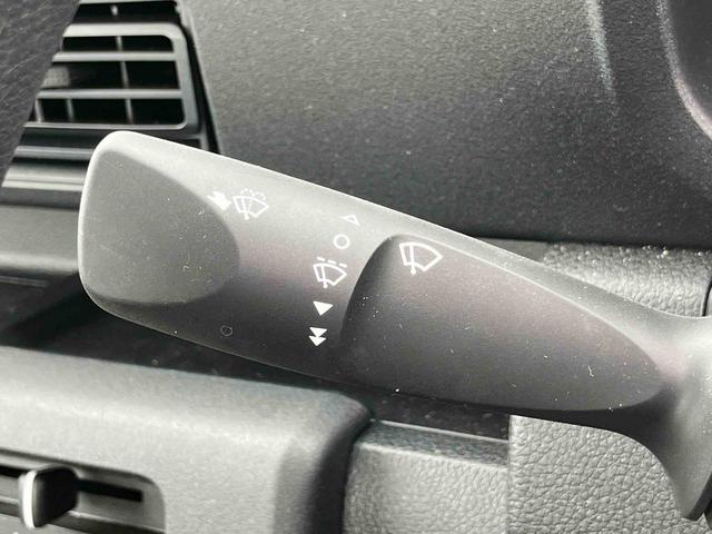 ハイゼットトラックスタンダード（宮城県）の中古車