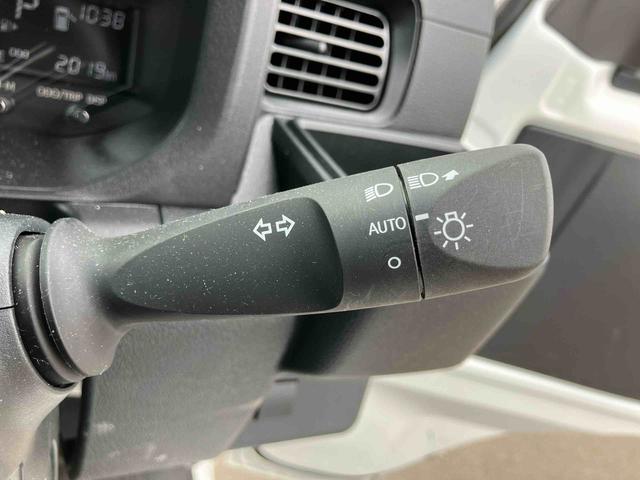 ハイゼットトラックスタンダード（宮城県）の中古車