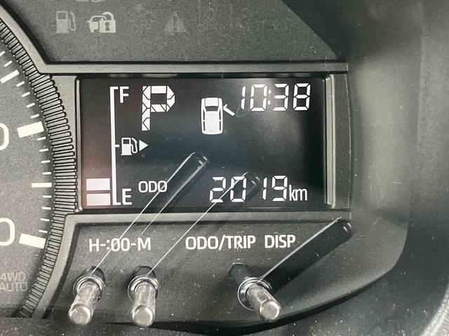 ハイゼットトラックスタンダード（宮城県）の中古車