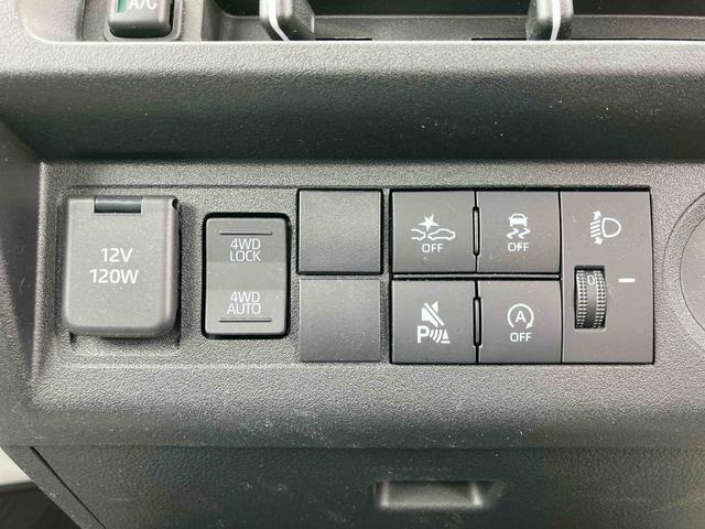 ハイゼットトラックスタンダード（宮城県）の中古車