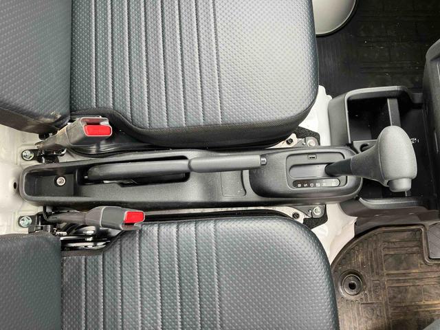 ハイゼットトラックスタンダード（宮城県）の中古車