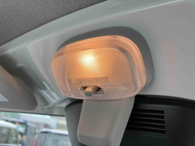 ハイゼットトラックスタンダード（宮城県）の中古車