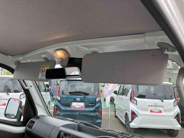 ハイゼットトラックスタンダード（宮城県）の中古車