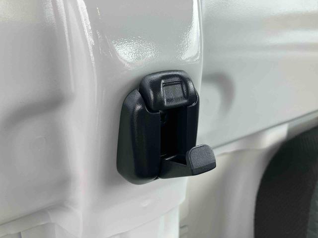 ハイゼットトラックスタンダード（宮城県）の中古車