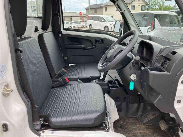 ハイゼットトラックスタンダード（宮城県）の中古車