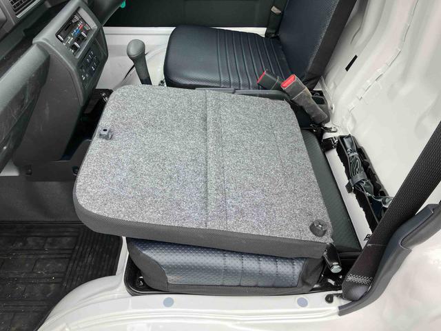 ハイゼットトラックスタンダード（宮城県）の中古車