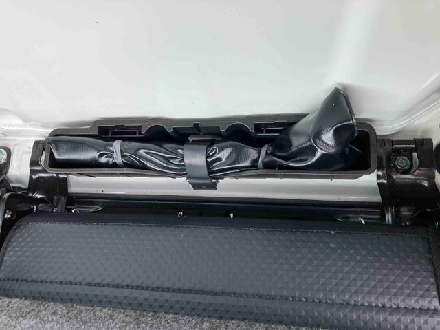 ハイゼットトラックスタンダード（宮城県）の中古車