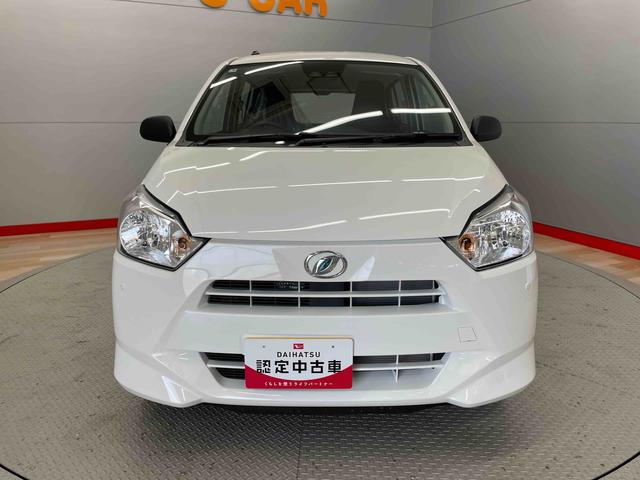 ミライースＬ　ＳＡIII（宮城県）の中古車