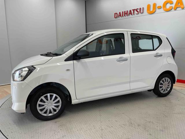 ミライースＬ　ＳＡIII（宮城県）の中古車