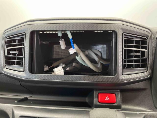 ミライースＬ　ＳＡIII（宮城県）の中古車