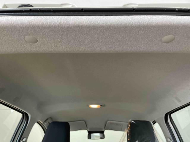 ミライースＬ　ＳＡIII（宮城県）の中古車