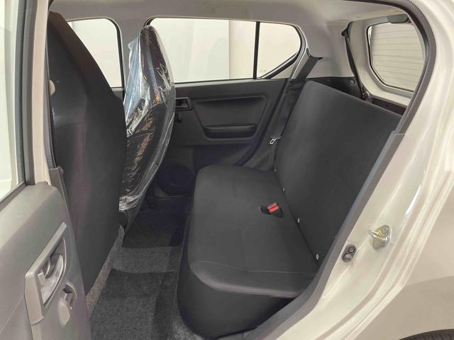 ミライースＬ　ＳＡIII（宮城県）の中古車