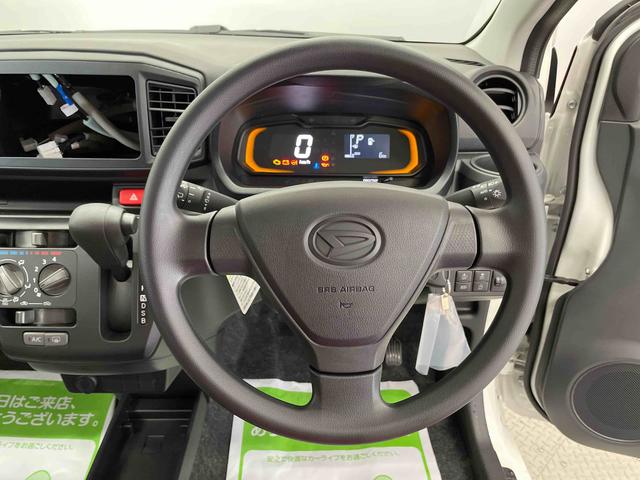 ミライースＬ　ＳＡIII（宮城県）の中古車