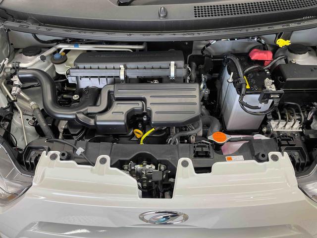 ミライースＬ　ＳＡIII（宮城県）の中古車