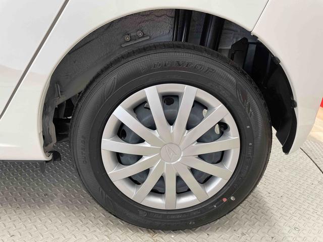 ミライースＬ　ＳＡIII（宮城県）の中古車