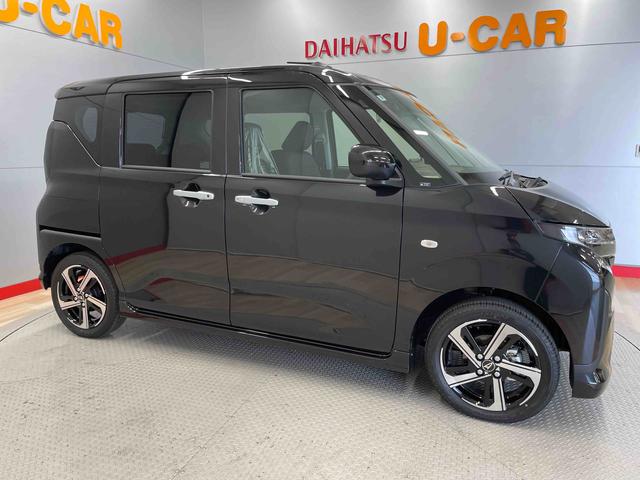 ムーヴＲＳ（宮城県）の中古車