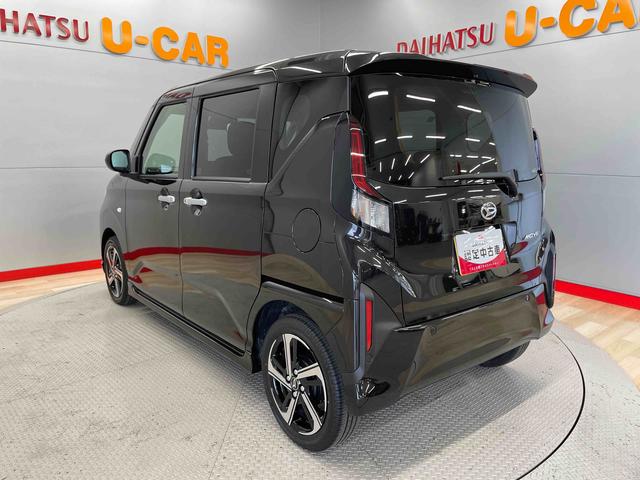 ムーヴＲＳ（宮城県）の中古車