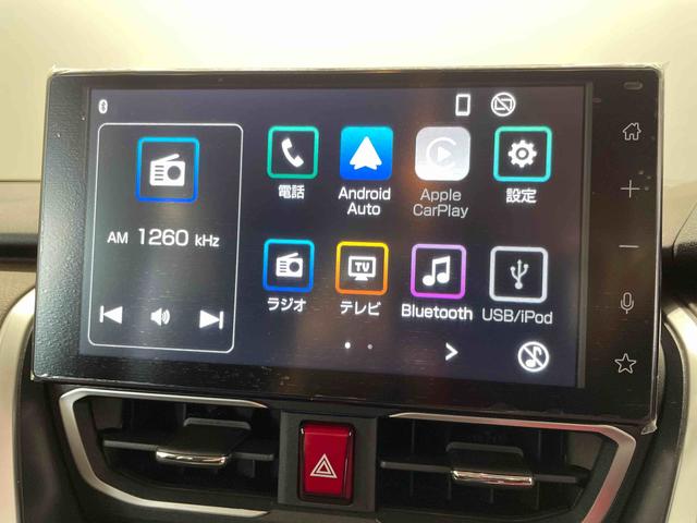 ムーヴＲＳ（宮城県）の中古車