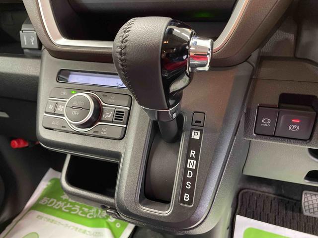 ムーヴＲＳ（宮城県）の中古車