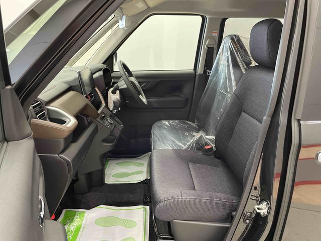 ムーヴＲＳ（宮城県）の中古車