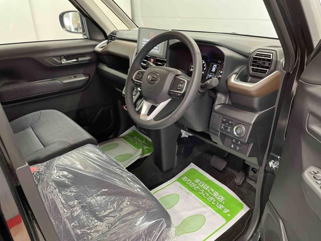 ムーヴＲＳ（宮城県）の中古車