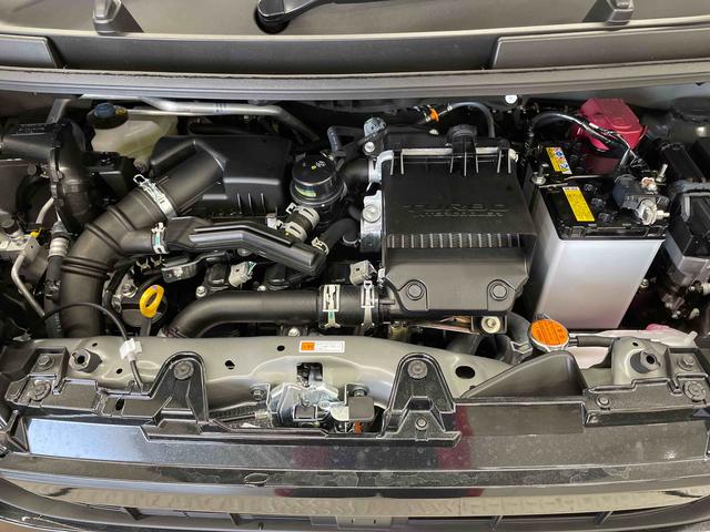 ムーヴＲＳ（宮城県）の中古車