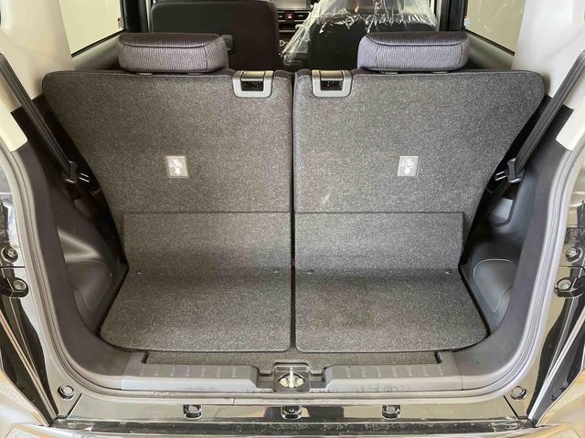 ムーヴＲＳ（宮城県）の中古車