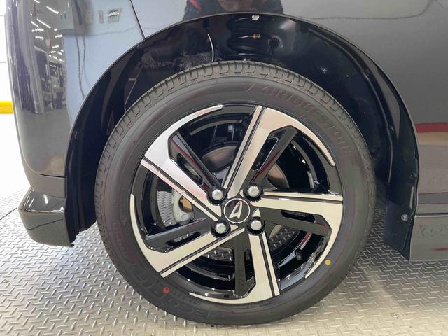 ムーヴＲＳ（宮城県）の中古車