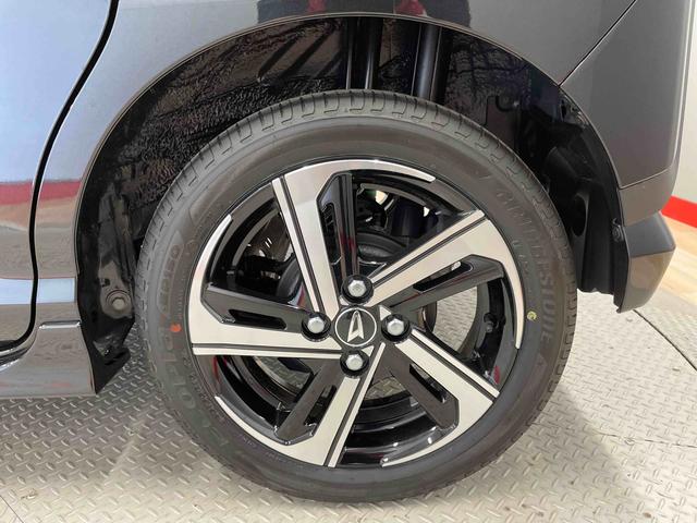 ムーヴＲＳ（宮城県）の中古車