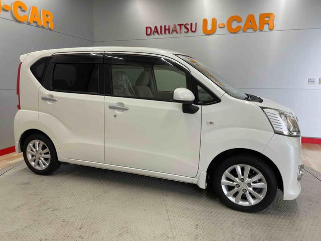 ムーヴＬ　ＳＡ（宮城県）の中古車