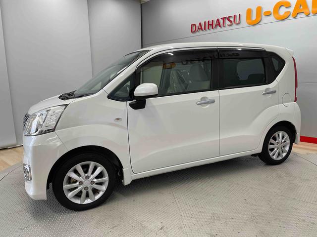 ムーヴＬ　ＳＡ（宮城県）の中古車