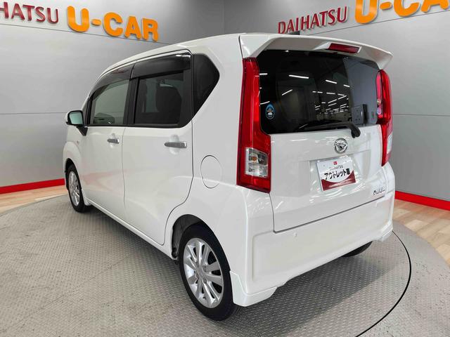 ムーヴＬ　ＳＡ（宮城県）の中古車