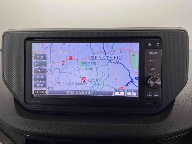 ムーヴＬ　ＳＡ（宮城県）の中古車