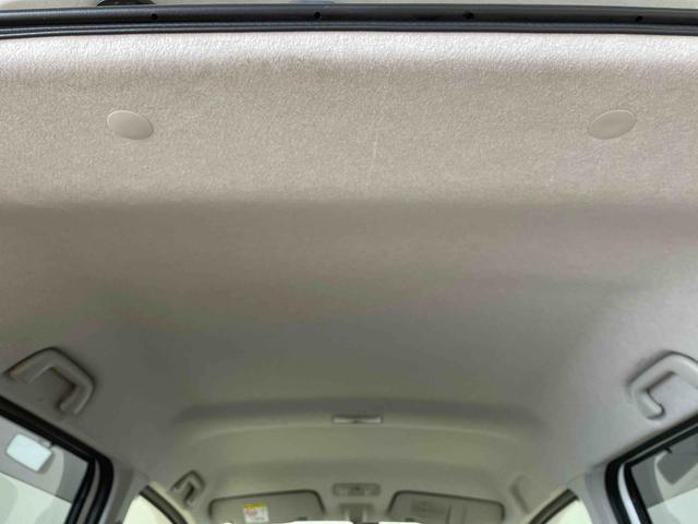 ムーヴＬ　ＳＡ（宮城県）の中古車