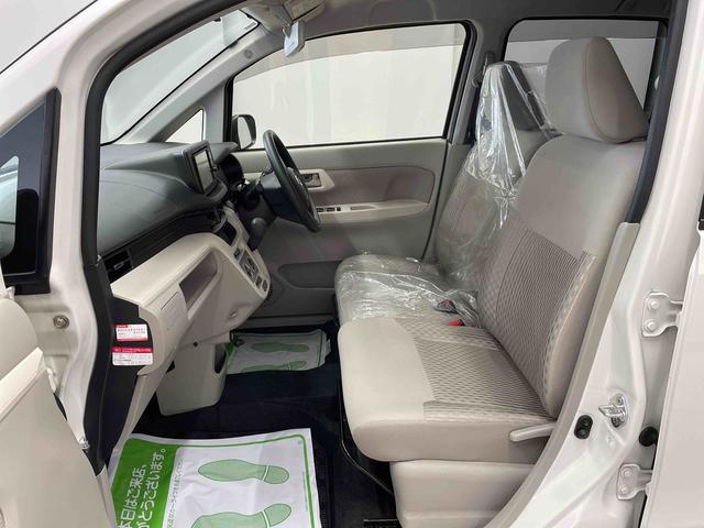 ムーヴＬ　ＳＡ（宮城県）の中古車