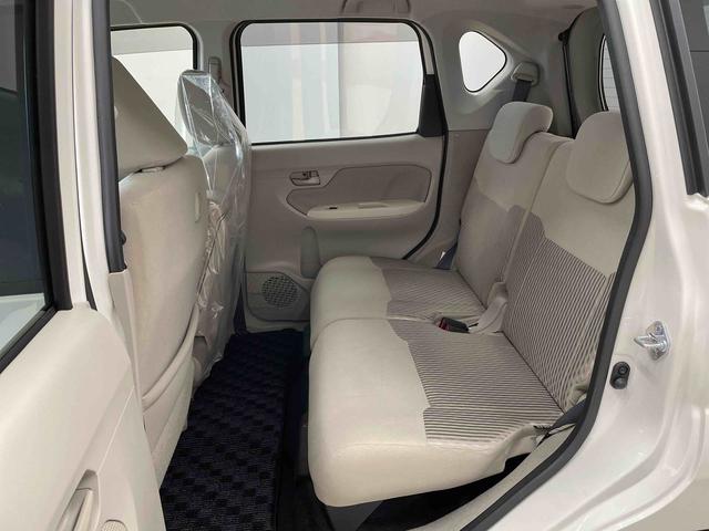 ムーヴＬ　ＳＡ（宮城県）の中古車